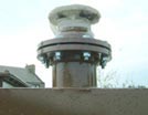 Flanged Suction & Return Line